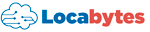 Locabytes Serviços Digitais